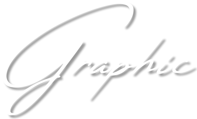 Graphic Design Title